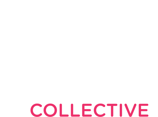 PIC AGENCY